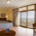 Book a hotel in Andalusia 3209