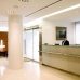 Valencian Community hotels 3210