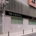 Hotel availability on the Valencian Community 3210