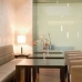 Book a hotel in Valencian Community 3210