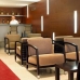Book a hotel in Valencian Community 3210