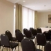 Book a hotel in Valencian Community 3210