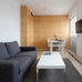 Book a hotel in Madrid 3212