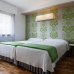 Book a hotel in Madrid 3212
