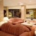 Spanish hotels 3213