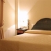 Hotel availability in Badajoz 3213