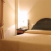 Hotel availability in Badajoz 3213