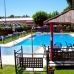 Hotel availability on the Extremadura 3213