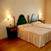 Book a hotel in Extremadura 3213