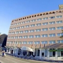 Hotel in Granada 3215