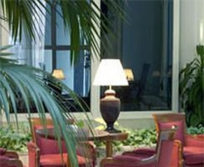 Find hotels in Granada 3215