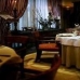 Spanish hotels 3215