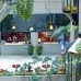 Hotel availability on the Andalusia 3215