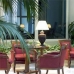 Book a hotel in Andalusia 3215