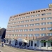 Andalusia hotels 3215