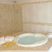 Book a hotel in Andalusia 3215