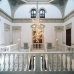 Andalusia hotels 3216