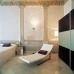 Spanish hotels 3216