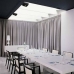 Hotel availability on the Andalusia 3216
