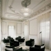 Book a hotel in Andalusia 3216