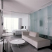 Book a hotel in Andalusia 3216
