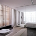 Book a hotel in Andalusia 3216