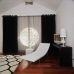 Book a hotel in Andalusia 3216