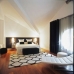 Book a hotel in Andalusia 3216