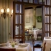 Hotel availability in Oviedo 3217