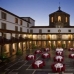 Hotel availability on the Asturias 3217