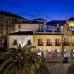 Book a hotel in Asturias 3217