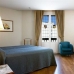 Madrid hotels 3218