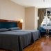Hotel availability in Madrid 3218