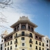 Madrid hotels 3218