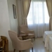 Book a hotel in Andalusia 3219