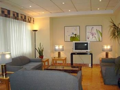 Find hotels in Valencia 3220