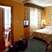 Hotel availability in Valencia 3220