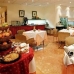 Hotel availability on the Valencian Community 3220