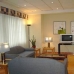 Book a hotel in Valencian Community 3220