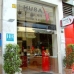 Book a hotel in Valencian Community 3220