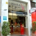 Book a hotel in Valencian Community 3220