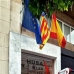 Valencian Community hotels 3220