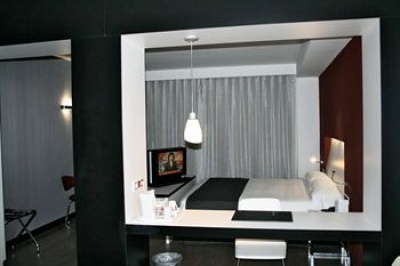 Valencia hotels 3221