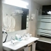 Spanish hotels 3221