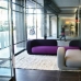 Hotel availability in Valencia 3221