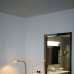 Hotel availability on the Valencian Community 3221