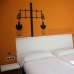 Book a hotel in Valencian Community 3221