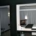 Book a hotel in Valencian Community 3221