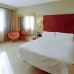 Book a hotel in Madrid 3222