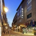 Book a hotel in Madrid 3222